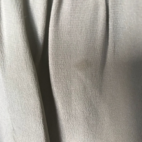 80s Vintage Top - Picture 8 of 8